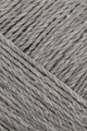 Schachenmayr Alva Silk (GOTS) 50g : 092 graphit