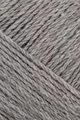 Schachenmayr Alva Silk 50g - Special Offer : 092 graphite