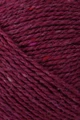 Schachenmayr Tuscany Tweed 50g : 037 orchidee