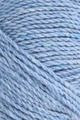 Schachenmayr Tuscany Tweed 50g - Sonderangebot : 053 eisblau