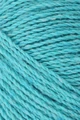 Schachenmayr Tuscany Tweed 50g - Promotion : 068 turquoise