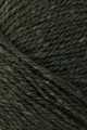Schachenmayr Tuscany Tweed 50g - Sonderangebot : 072 oliv
