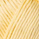 Schachenmayr Catania Grande 50g : 3211 vanille