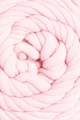 Schachenmayr Cotton Jersey 100g - Sonderangebot : 035 rosa