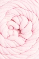 Schachenmayr Cotton Jersey 100g - Special Offer : 035 rosa