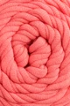 Schachenmayr Cotton Jersey 100g - Sonderangebot : 036 hummer