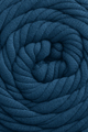 Schachenmayr Cotton Jersey 100g - Special Offer : 050 navy