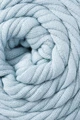 Schachenmayr Cotton Jersey 100g - Sonderangebot : 052 eisblau
