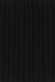 Schachenmayr Cotton Jersey 100g - Special Offer : 099 black
