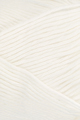 Schachenmayr Organic Cotton (GOTS) 50g - Promotion : 001 white
