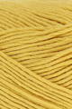 Schachenmayr Organic Cotton (GOTS) 50g - Promotion : 022 citrus