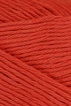Schachenmayr Organic Cotton 50g - Sonderangebot : 030 red