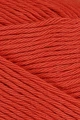 Schachenmayr Organic Cotton 50g - Promotion : 030 red