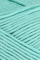 Schachenmayr Organic Cotton (GOTS) 50g - Promotion : 066 turquoise