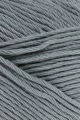 Schachenmayr Organic Cotton 50g - Promotion : 092 metal