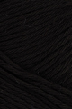 Schachenmayr Organic Cotton (GOTS) 50g - Promotion : 099 black