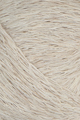 Schachenmayr cotton4future 50g - Sonderangebot : 005 linen