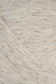 Schachenmayr cotton4future 50g - Sonderangebot : 005 linen