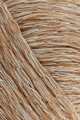 Schachenmayr cotton4future 50g - Sonderangebot : 006 caramel