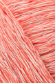 Schachenmayr cotton4future 50g - Sonderangebot : 025 poppy