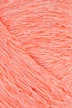 Schachenmayr cotton4future 50g - Sonderangebot : 035 coral