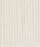 Schachenmayr Merino Extrafine 120 50g : 102 ecru