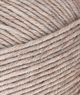 Schachenmayr Merino Extrafine 120 50g : 104 sable moucheté