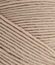 Schachenmayr Merino Extrafine 120 50g : 108 sahara