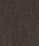 Schachenmayr Merino Extrafine 120 50g : 112 mocca