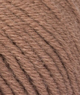 Schachenmayr Merino Extrafine 120 50g : 113 trench coat
