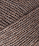 Schachenmayr Merino Extrafine 120 50g : 114 holz meliert