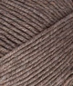 Schachenmayr Merino Extrafine 120 50g : 114 holz meliert