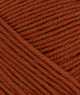 Schachenmayr Merino Extrafine 120 50g : 115 ziegel