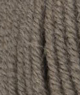 Schachenmayr Merino Extrafine 120 50g : 116 taupe