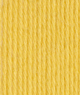 Schachenmayr Merino Extrafine 120 50g : 120 soleil