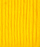 Schachenmayr Merino Extrafine 120 50g : 122 löwenzahn