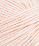 Schachenmayr Merino Extrafine 120 50g : 124 teint