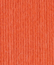 Schachenmayr Merino Extrafine 120 50g : 125 orange