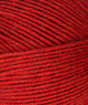 Schachenmayr Merino Extrafine 120 50g : 127 passion moucheté