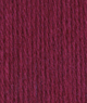 Schachenmayr Merino Extrafine 120 50g : 132 rouge vin