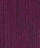 Schachenmayr Merino Extrafine 120 50g : 133 burgundy