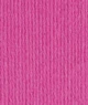 Schachenmayr Merino Extrafine 120 50g : 137 pink