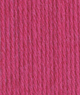Schachenmayr Merino Extrafine 120 50g : 138 cyclam