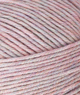 Schachenmayr Merino Extrafine 120 50g : 141 daydream moucheté