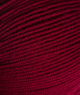 Schachenmayr Merino Extrafine 120 50g : 142 love