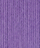 Schachenmayr Merino Extrafine 120 50g : 147 violet