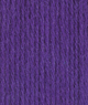 Schachenmayr Merino Extrafine 120 50g : 148 clematis