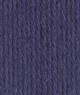 Schachenmayr Merino Extrafine 120 50g : 149 aubergine