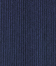 Schachenmayr Merino Extrafine 120 50g : 150 marine