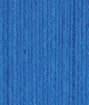 Schachenmayr Merino Extrafine 120 50g : 151 royal